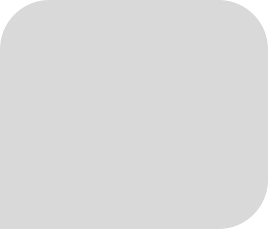 Phone frame